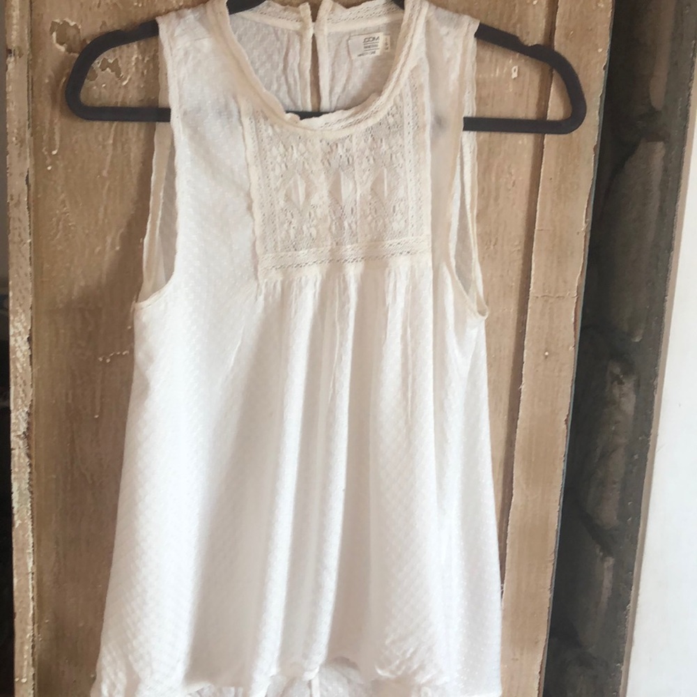 Volcom Top